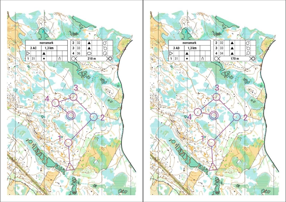 Hromaďáky s rolemi Hromaďáky s rolemi